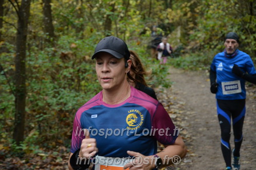 Les Foulees du Dragon 2025/FDRAGON_2025_07720.JPG